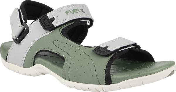 FUEL Men Sports Sandals