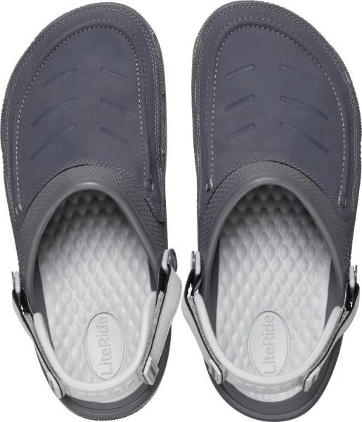 CROCS Yukon Men Casual