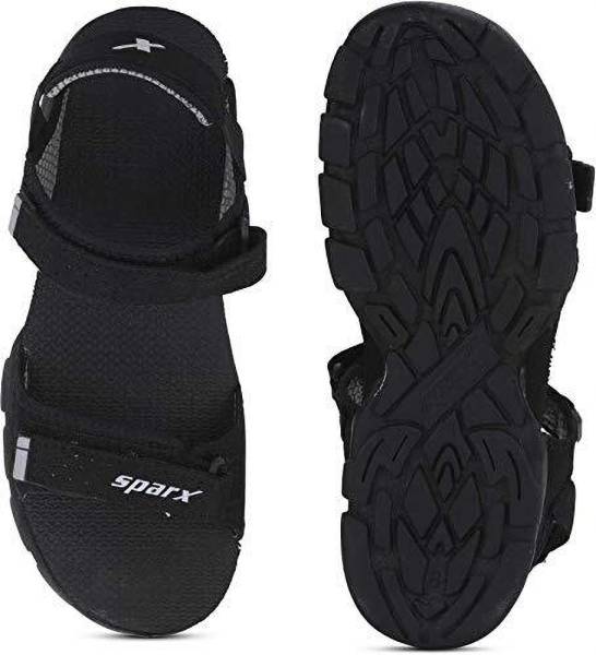 Sparx Men Sports Sandals