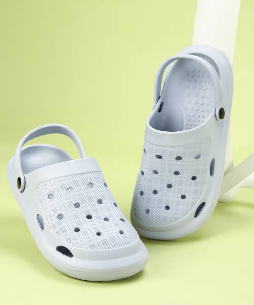 Paragon crocs on sale