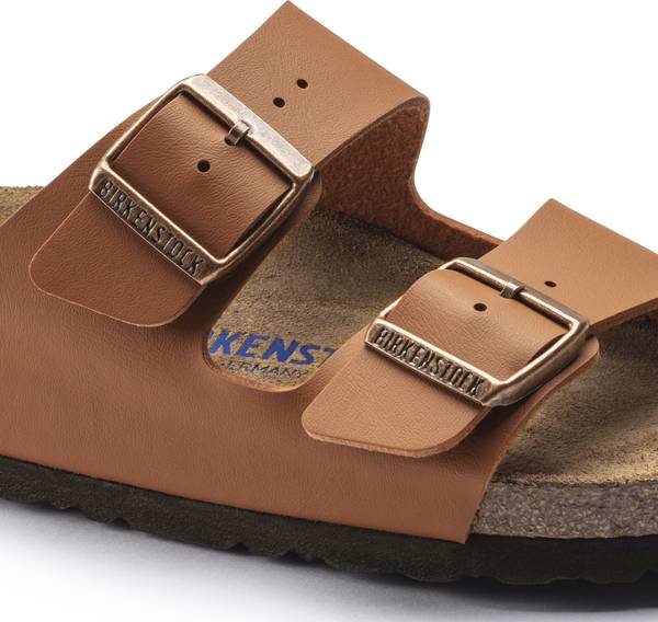 Birkenstock clearance price original