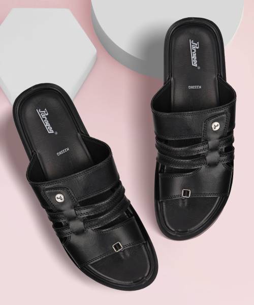 Paragon gents slipper outlet