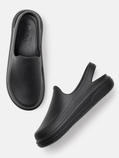 U.S. POLO ASSN. Men Casual