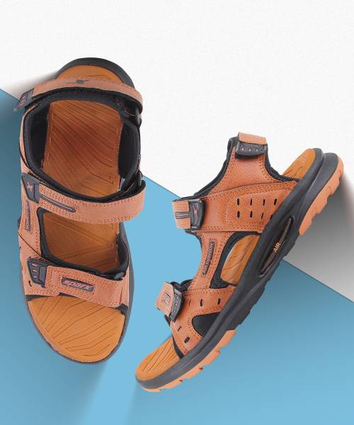 Sparx online sandal 5