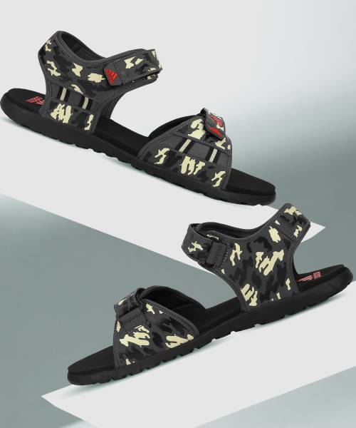 ADIDAS Gaitor Men Sports Sandals