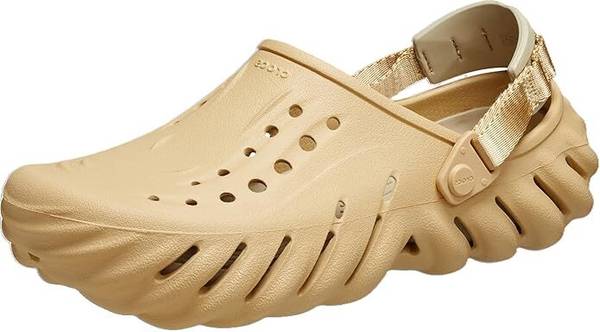 CROCS Men Casual