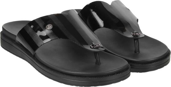 METRO Men Sandals