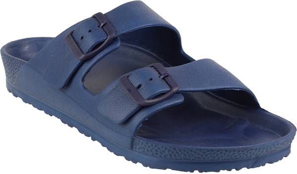 CARLTON LONDON Flip Flops Price History