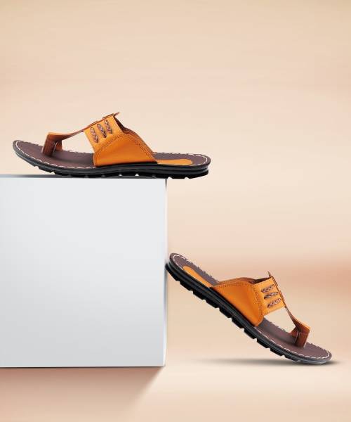 Flite sales men's sandals