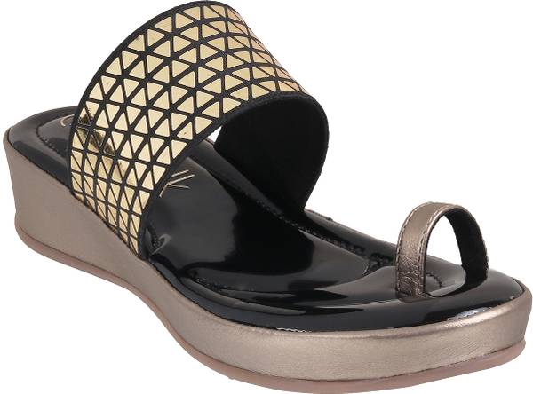Catwalk sales women wedges