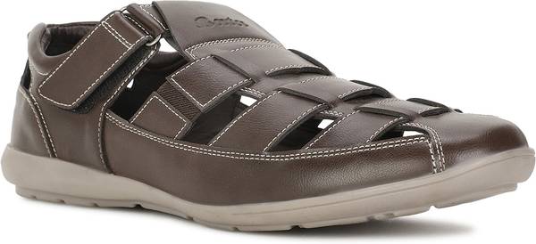 Bata Men Sandals
