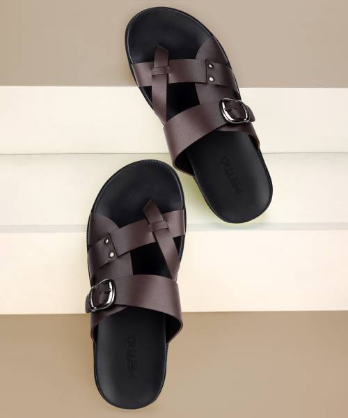 METRO Men Sandals