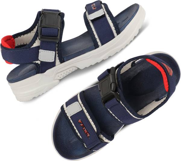 Fuel sandals shop price