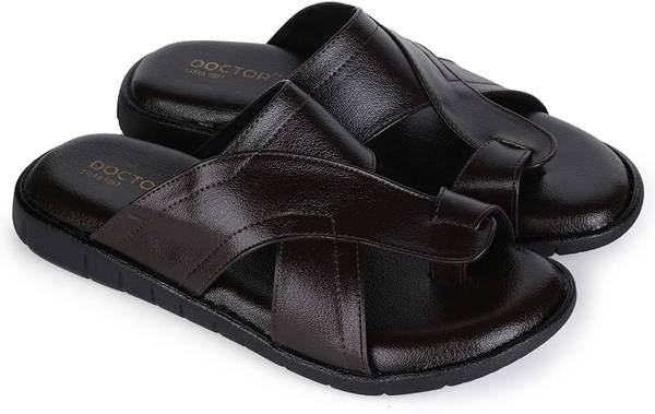 Orthocare sandals best sale