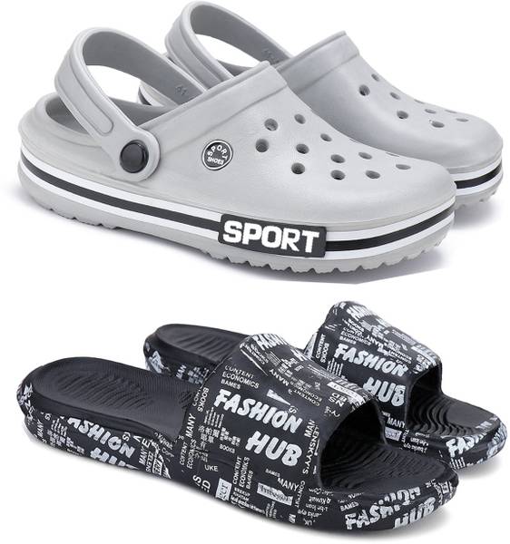 Earton sandals best sale