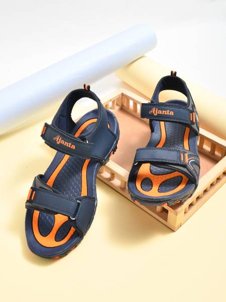Ajanta hotsell sandals price
