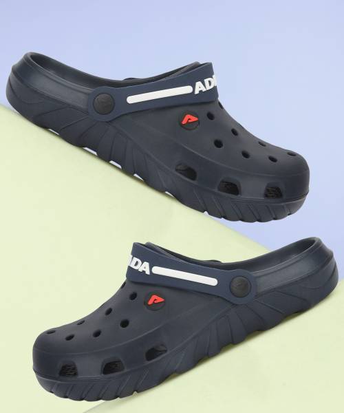 Adda clogs deals