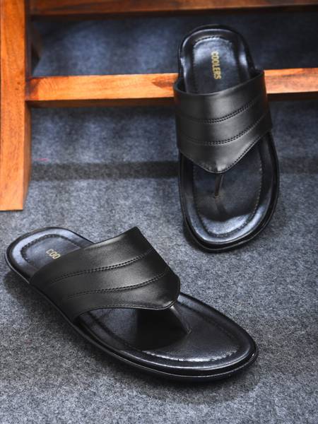 Coolers chappals price on sale