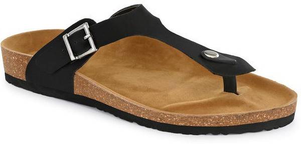 Shences sandals discount