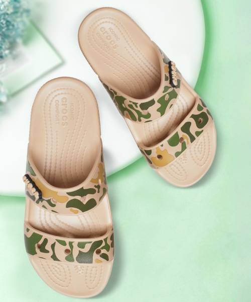 Patanjali slipper clearance