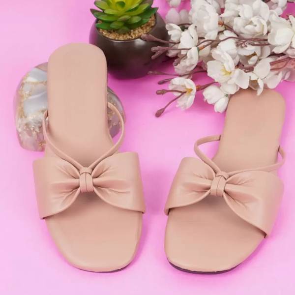 faishstar Women Flats