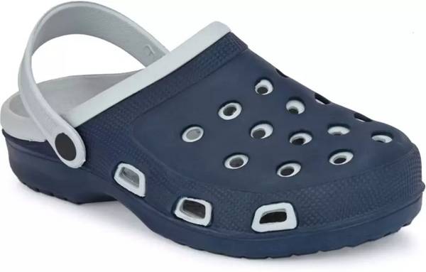 CABANARETAIL Men Clogs