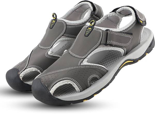 FUEL Men Sandals