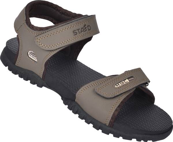 Camel sports shop sandals