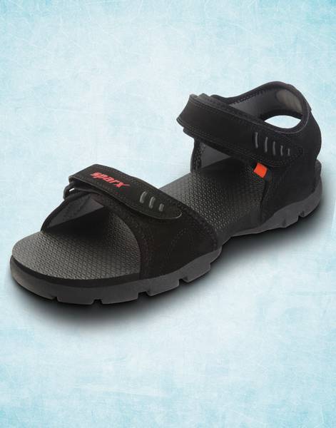 Sparx kito shoes hotsell
