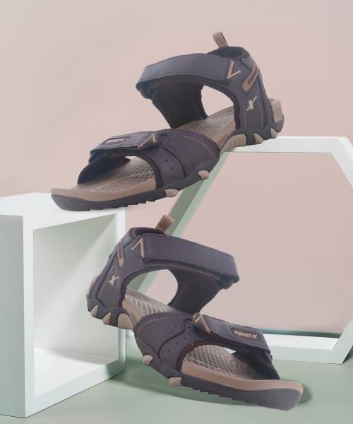 Sparx SS 613 Men Sports Sandals