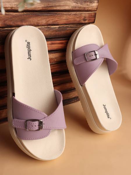 JUMPLITE Women Casual