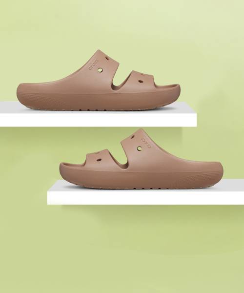 CROCS Classic 2.0 Men Casual