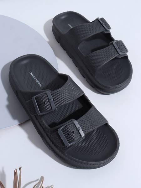 Carlton london on sale slippers mens