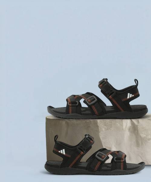 ADIDAS ORIGINALS Men Sandals