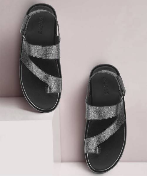 Chips clearance sandals price
