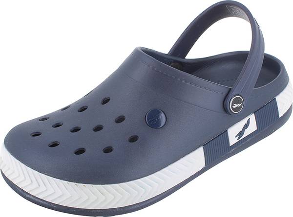 Flite shoes price on sale