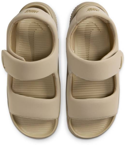 NIKE Men Sandals