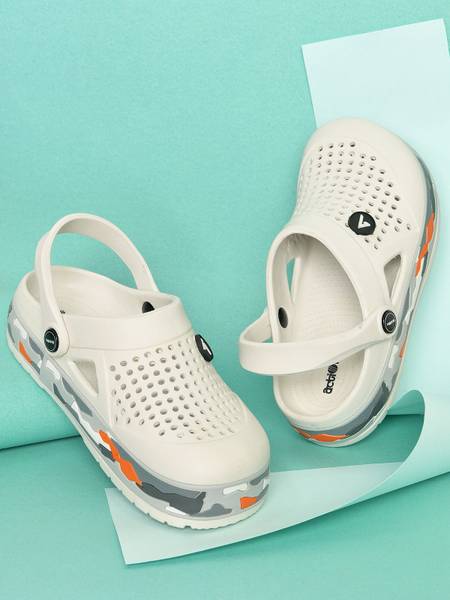 action Action COOL 103 Light Weight Comfortable Trendy Ultra