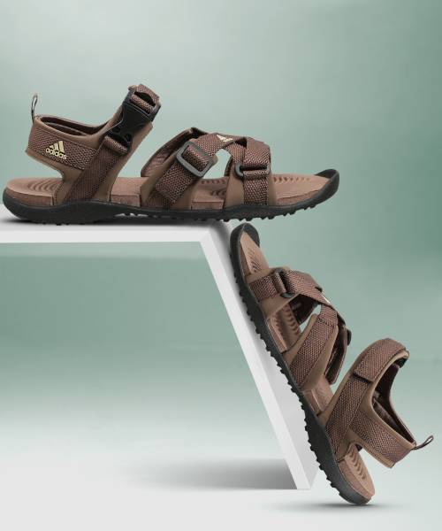 ADIDAS ORIGINALS Men Sports Sandals