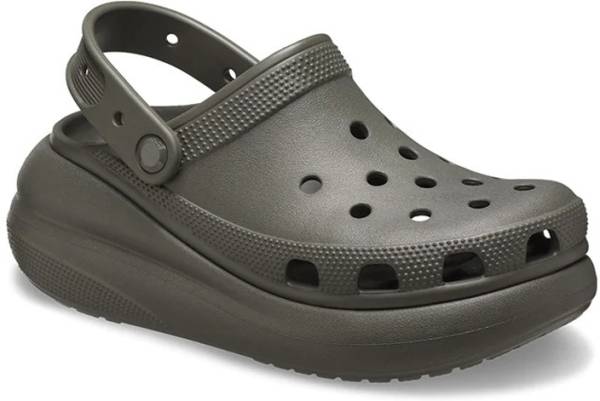 Sparx crocs on sale