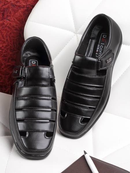 Action new arrivals dotcom sandals