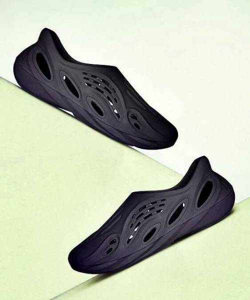 Aqualite Men Clogs