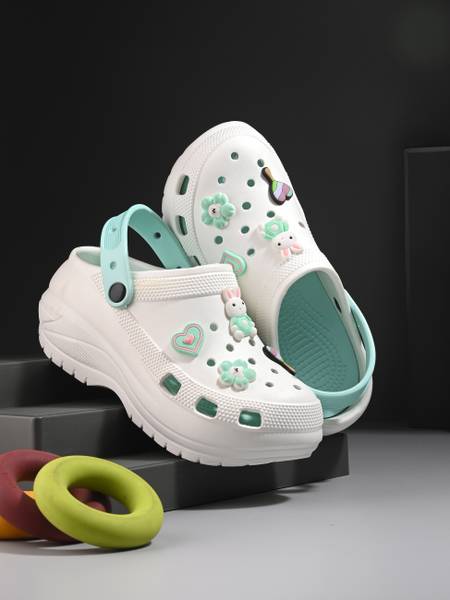 aadi Women Clogs