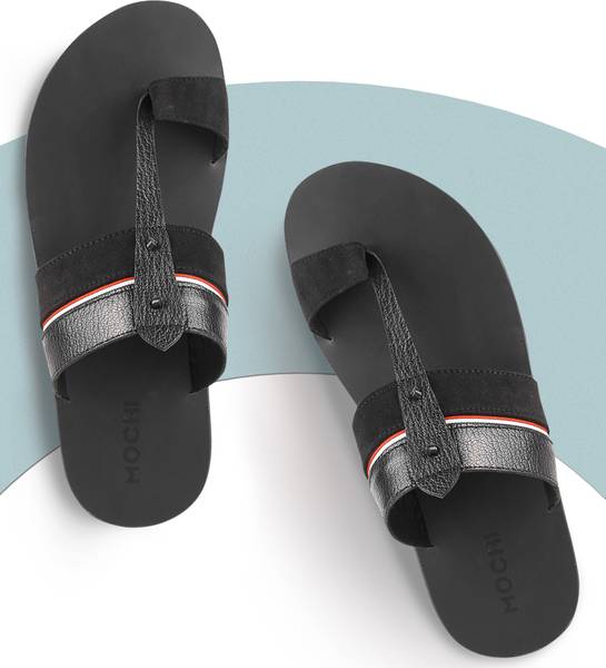 Mochi flip flops hot sale