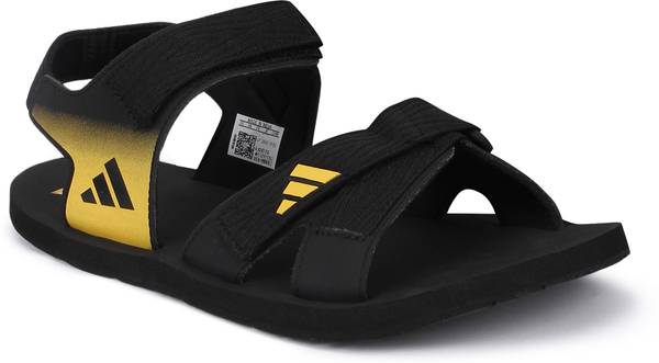Adidas floaters sale lowest price
