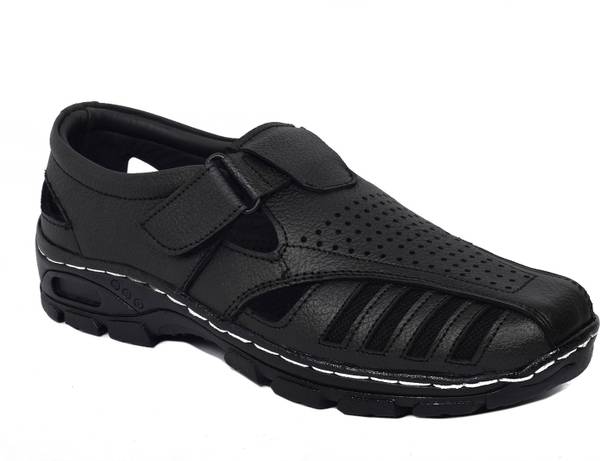 Ostr sandals store