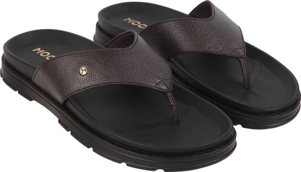 MOCHI Men Sandals