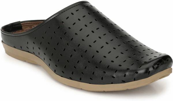 John Karsun Men Sandals