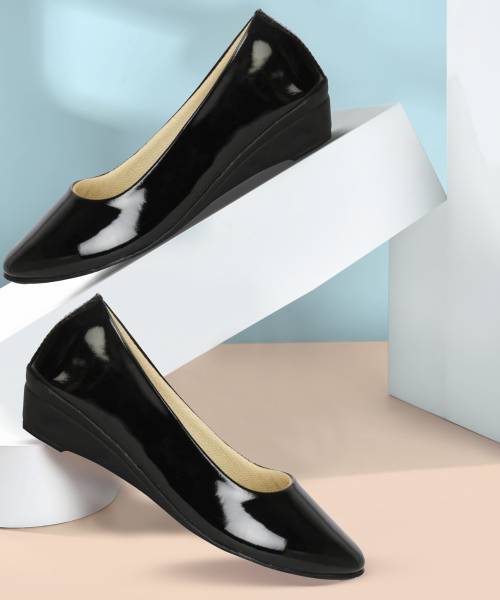 PRIVIKA Women Bellies