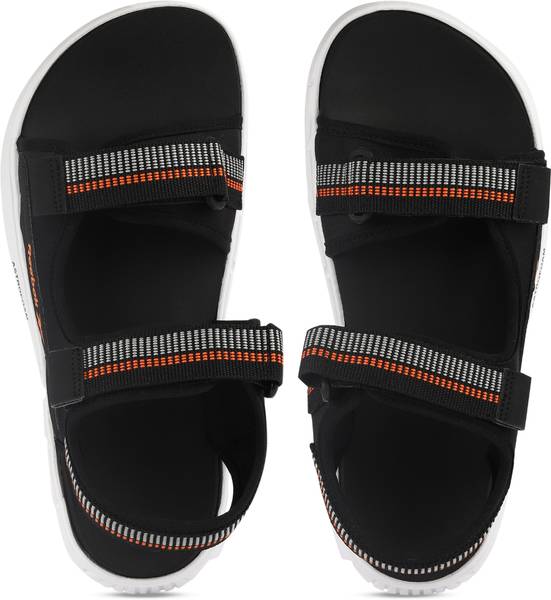 Aero sandals sale
